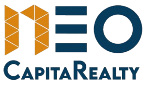 neocapitarealty.com